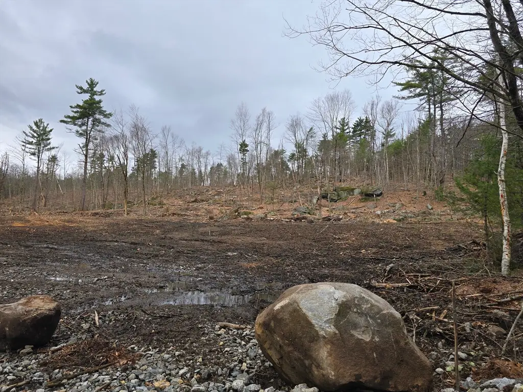 0 Neale Rd, Royalston, MA 01368 - #1