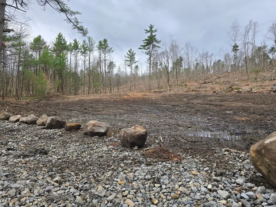 0 Neale Rd, Royalston, MA 01368 - #2