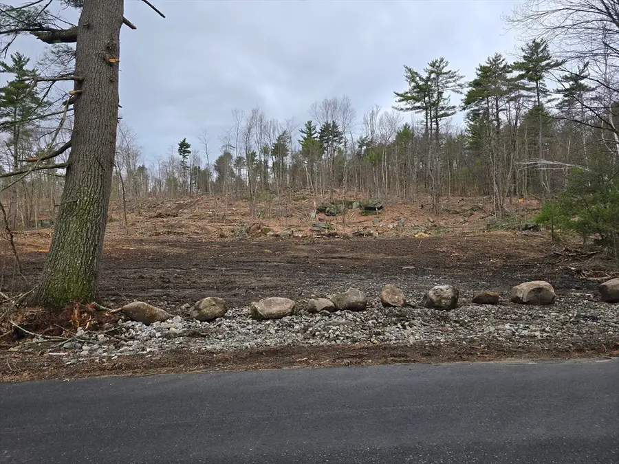 0 Neale Rd, Royalston, MA 01368 - #3