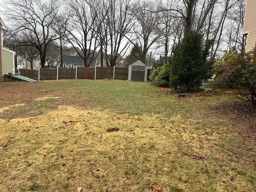 154 Brook Farm Road, Boston, MA 02132 - #2