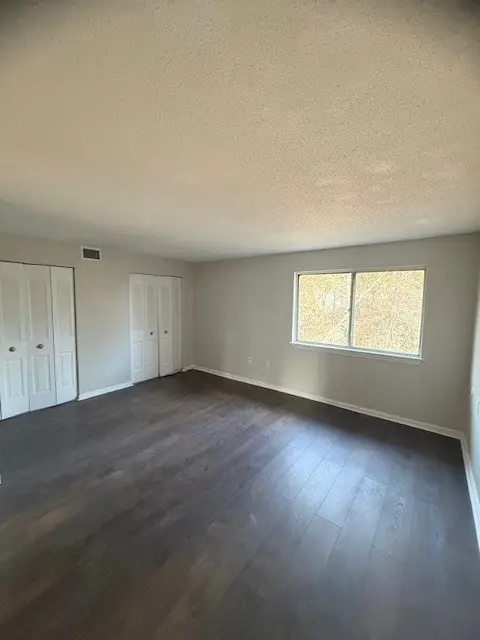 16 Beals Cove Rd #C, Hingham, MA 02043 - #3