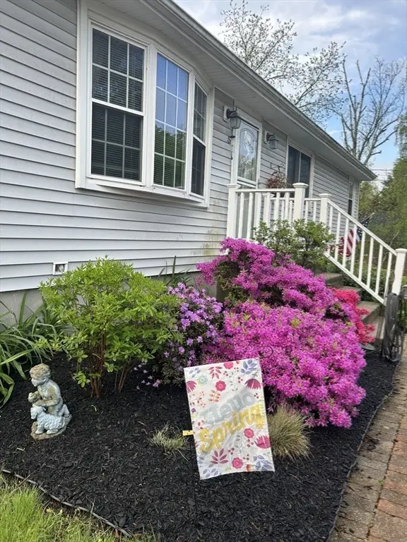 5 W Main Street, Hopkinton, MA 01748 - #2