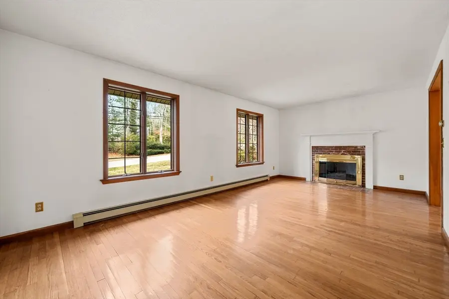 21 Clubhouse Dr, Pocasset, MA 02559 - #2