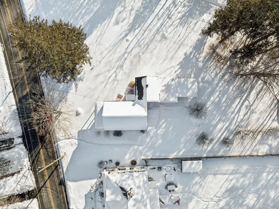 86 Elm St, Swansea, MA 02777 - #2