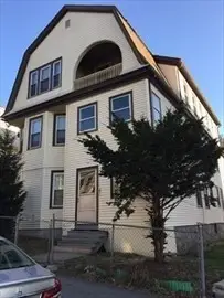 9 Euclid Ave, Worcester, MA 01610 - #2