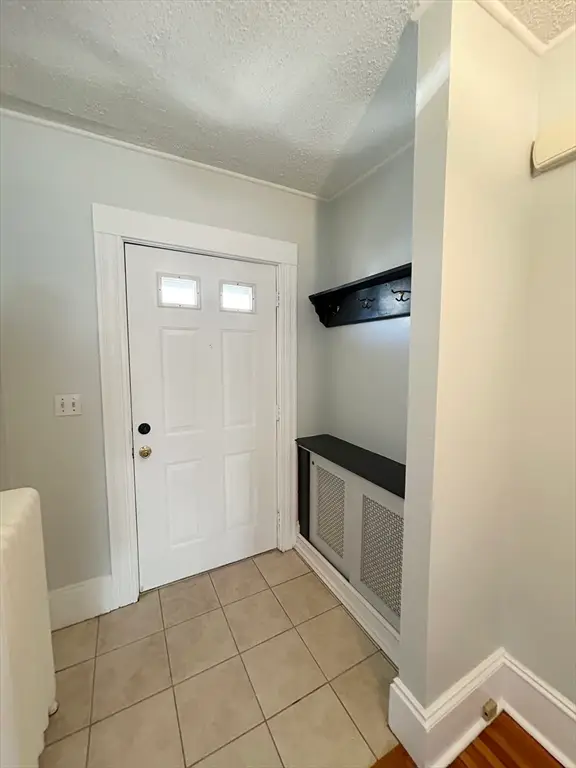 80 Linden St #80, Salem, MA 01970 - #2