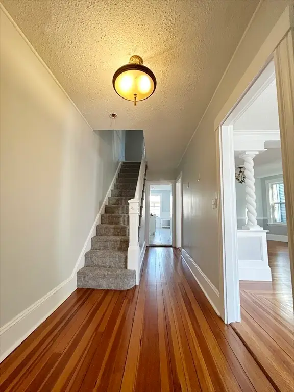 80 Linden St #80, Salem, MA 01970 - #3