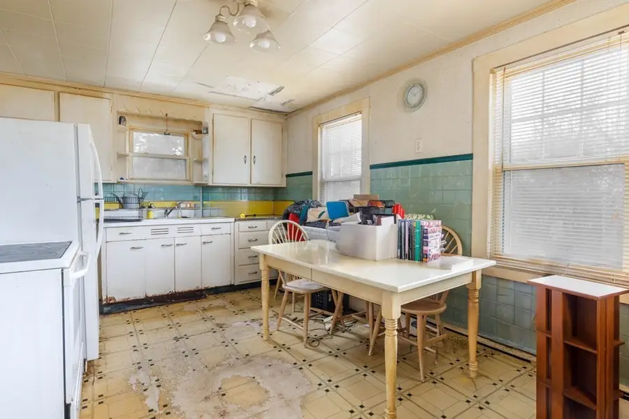 101 Ararat Street, Worcester, MA 01606 - #3