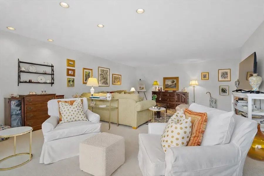 1210 Greendale Ave #340, Needham, MA 02492 - #2