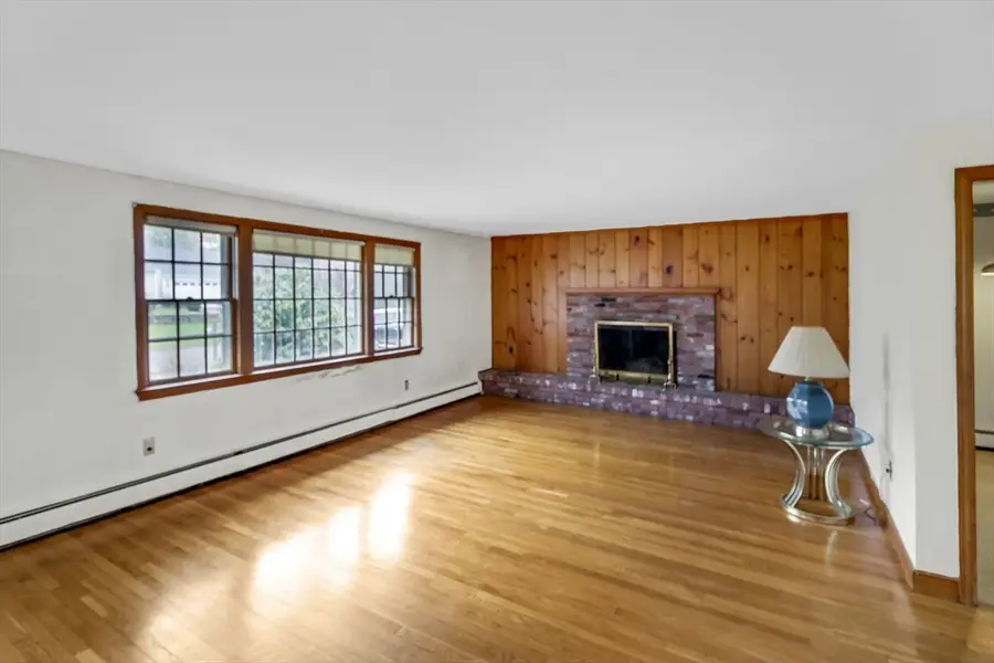 89 Indian Trl, Scituate, MA 02066 - #3