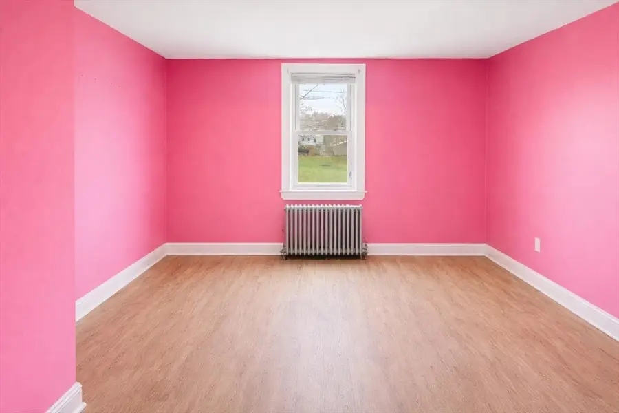 70 Riverside Ave., Attleboro, MA 02703 - #3