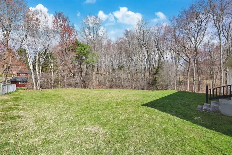 299 Fuller St, Ludlow, MA 01056 - #2