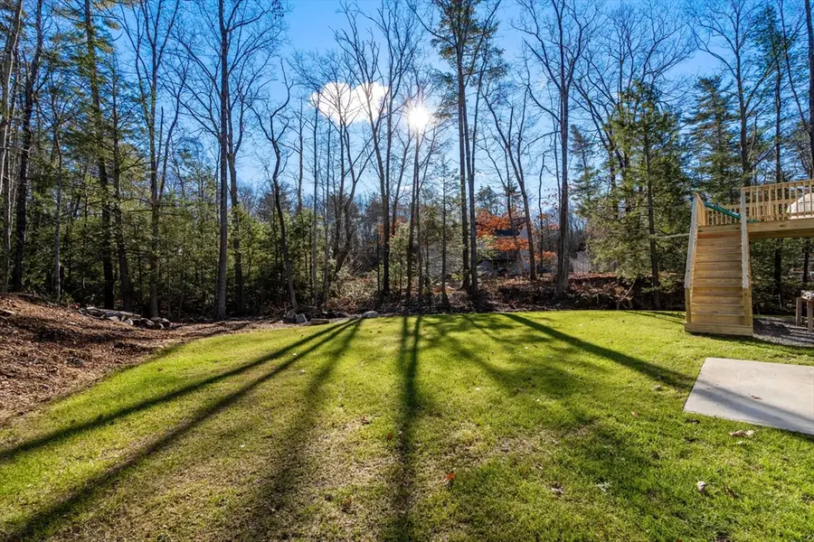 104 Hilltop Drive, Southbridge, MA 01550 - #2