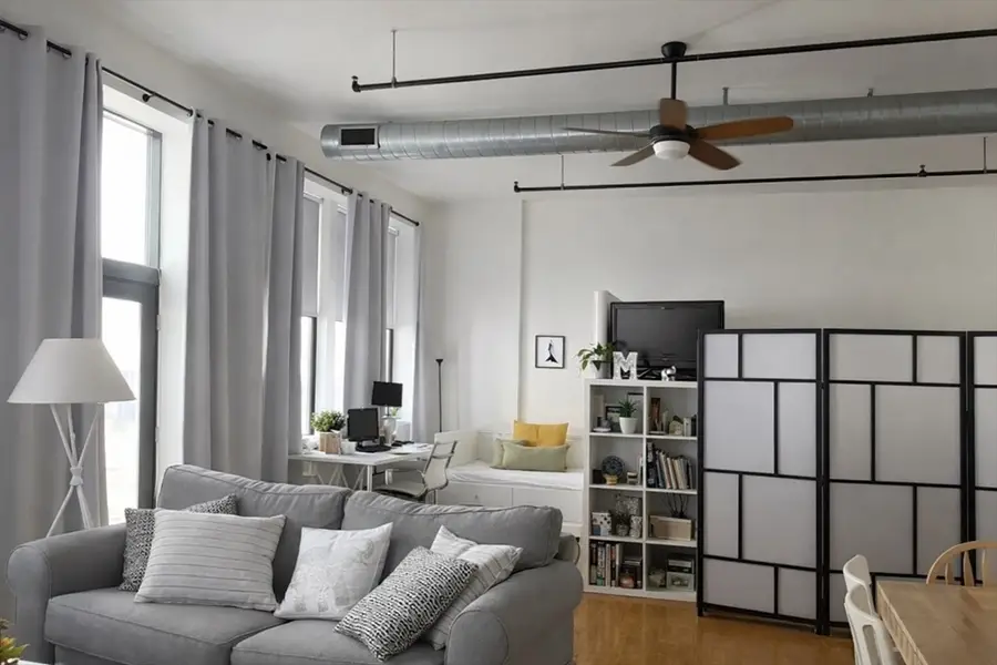 220 Spencer Ave #102, Chelsea, MA 02150 - #3