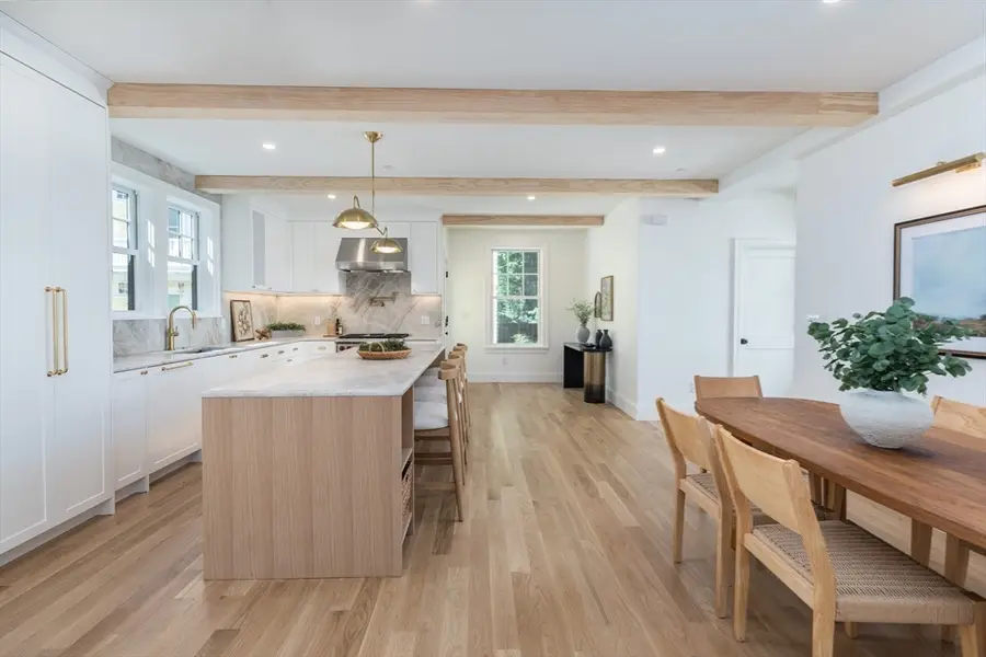 55 Museum Street #55, Cambridge, MA 02138 - #2