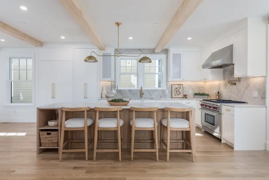 55 Museum Street #55, Cambridge, MA 02138 - #3