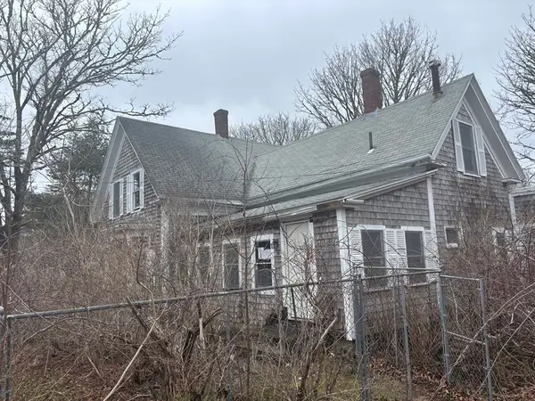 202 Route 28, Harwich, MA 02671