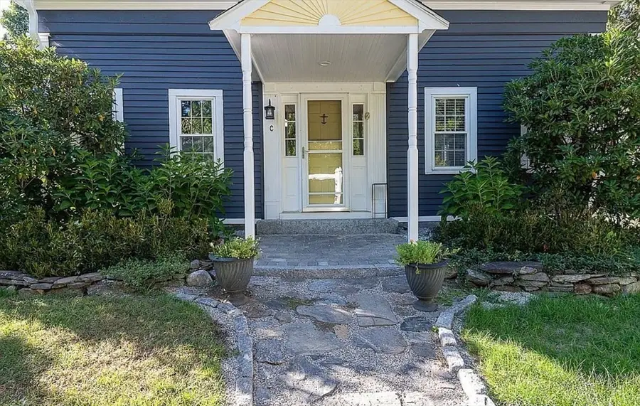 10 Bulkeley Rd, Littleton, MA 01460 - #2