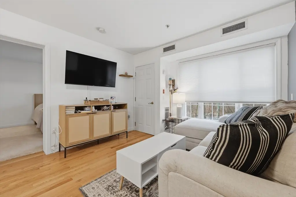 145 Bennington Street #210, Revere, MA 02151 - #1