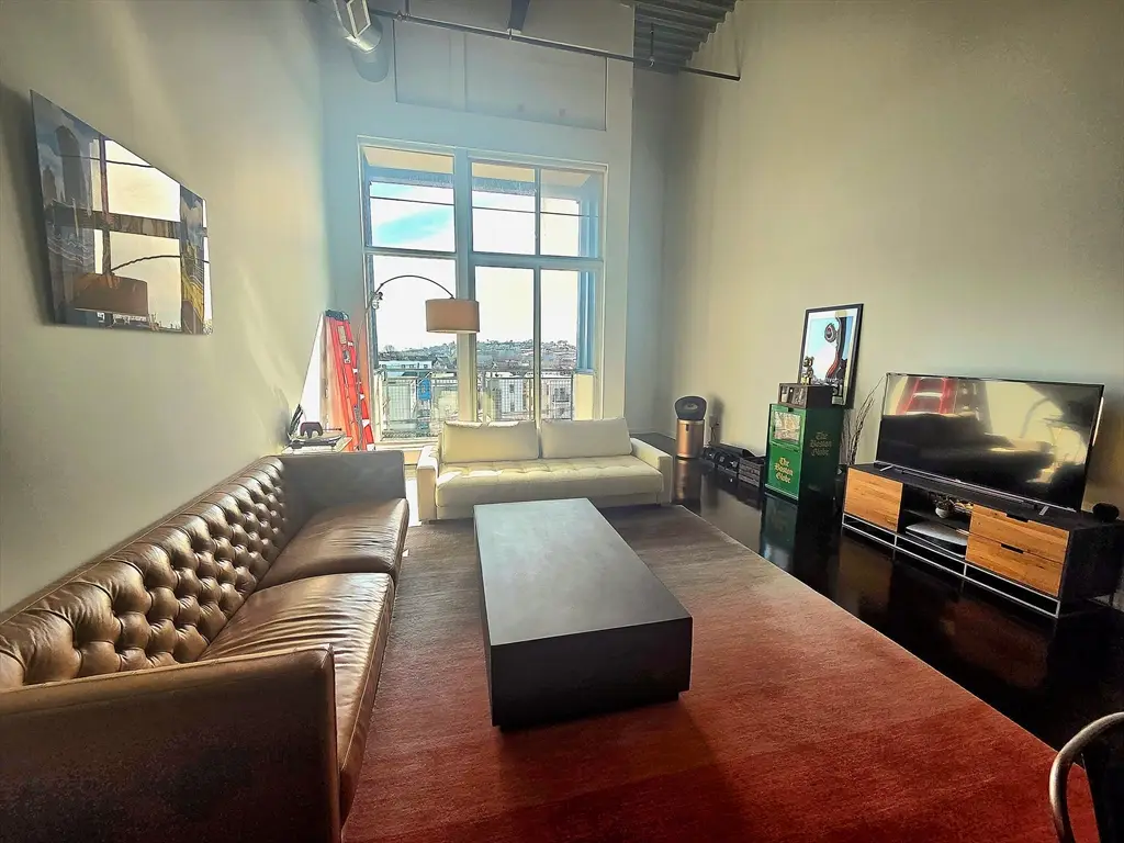 950 Broadway #23, Chelsea, MA 02150 - #1