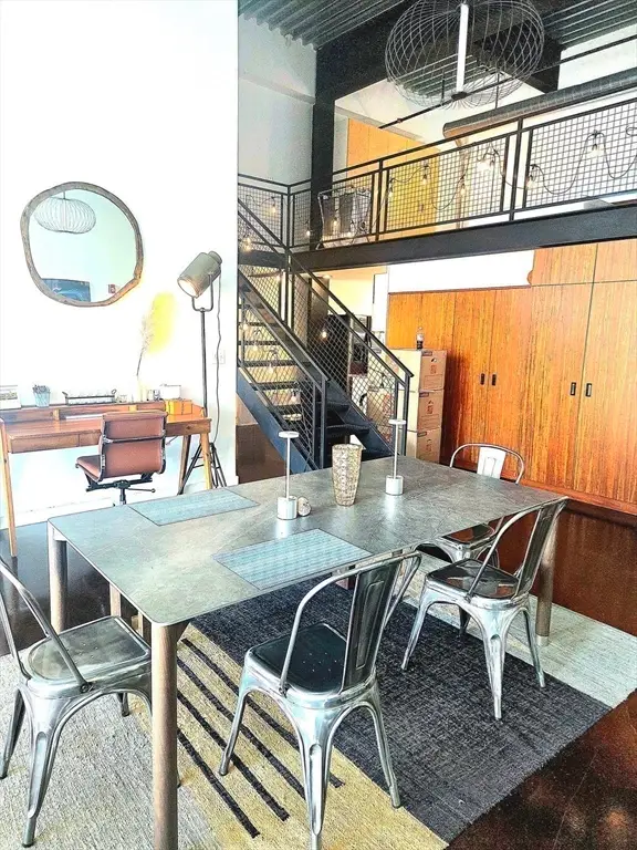 950 Broadway #23, Chelsea, MA 02150 - #3