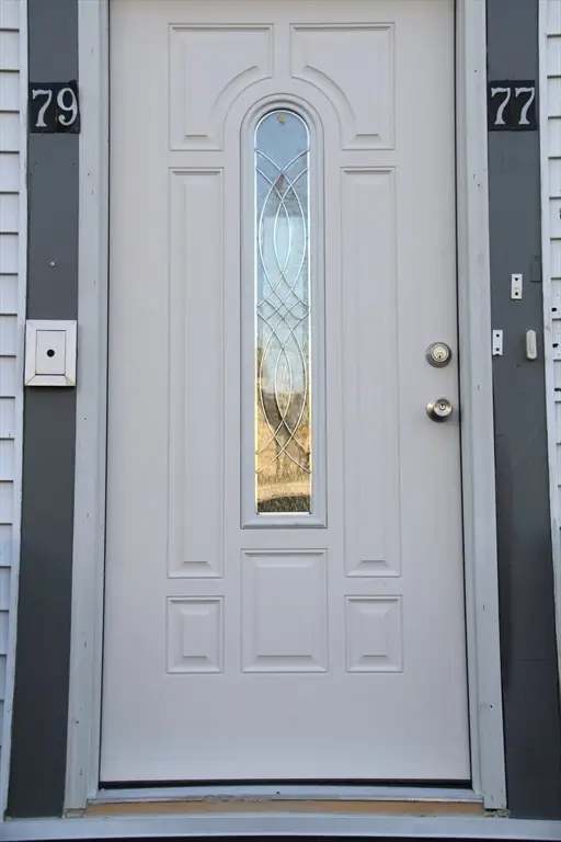 77-79 Willowwood St, Boston, MA 02124 - #2