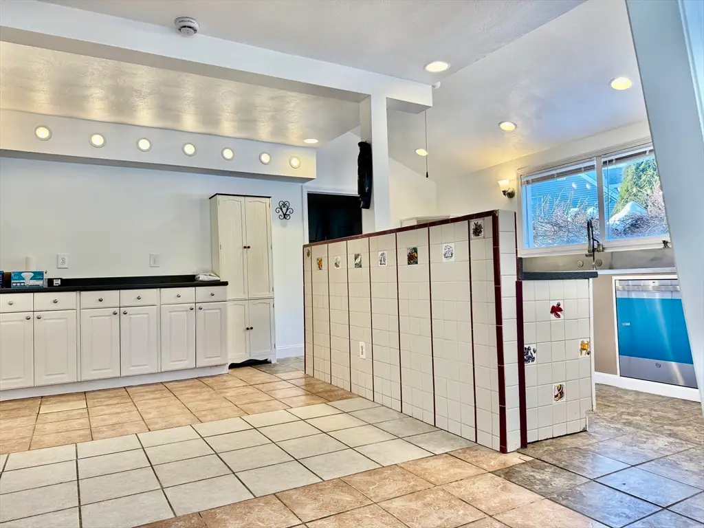 109 Forest Rd, Salisbury, MA 01952 - #1