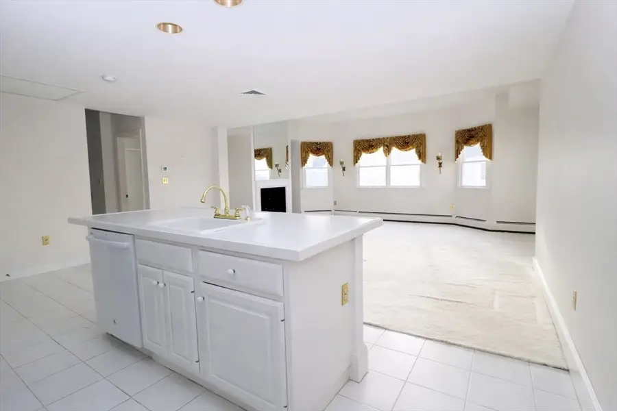 520 Jerusalem #2A, Cohasset, MA 02025 - #2