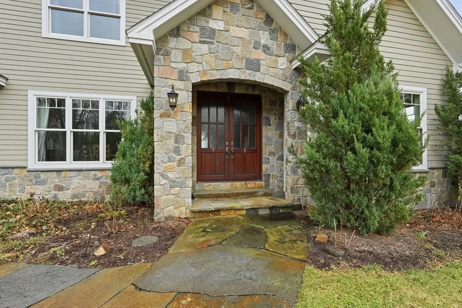 92 Masterson Rd, Whately, MA 01093 - #3