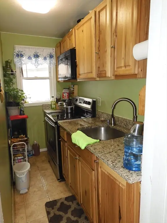 22-24 Cedar St., Lawrence, MA 01841 - #2