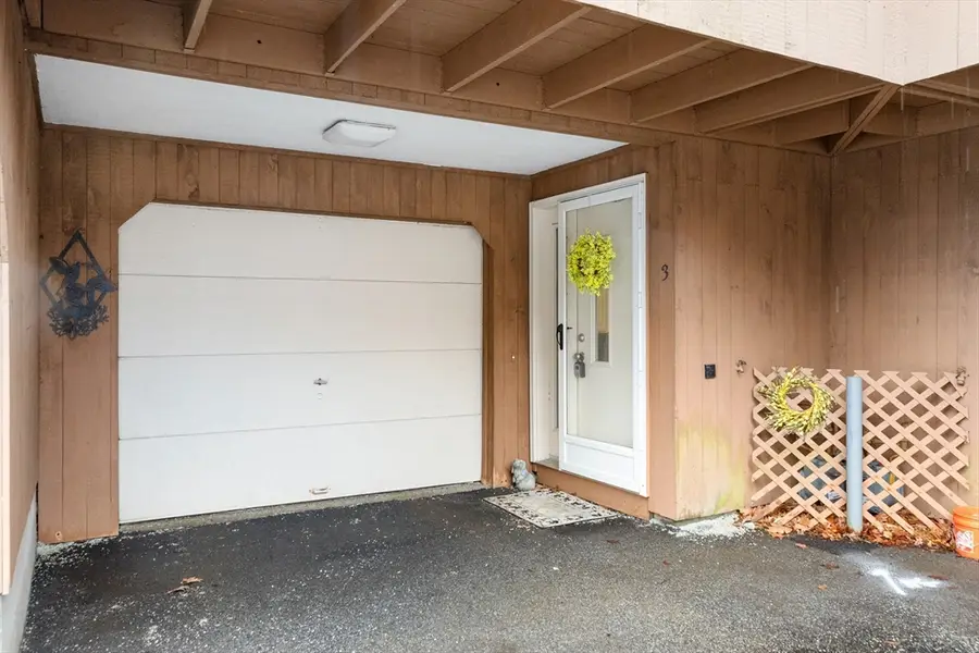 3 Eaton Court #3, Haverhill, MA 01832 - #2