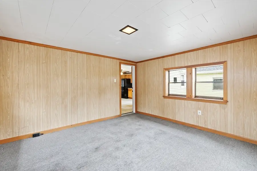 347-349 Main St, Hardwick, MA 01037 - #3