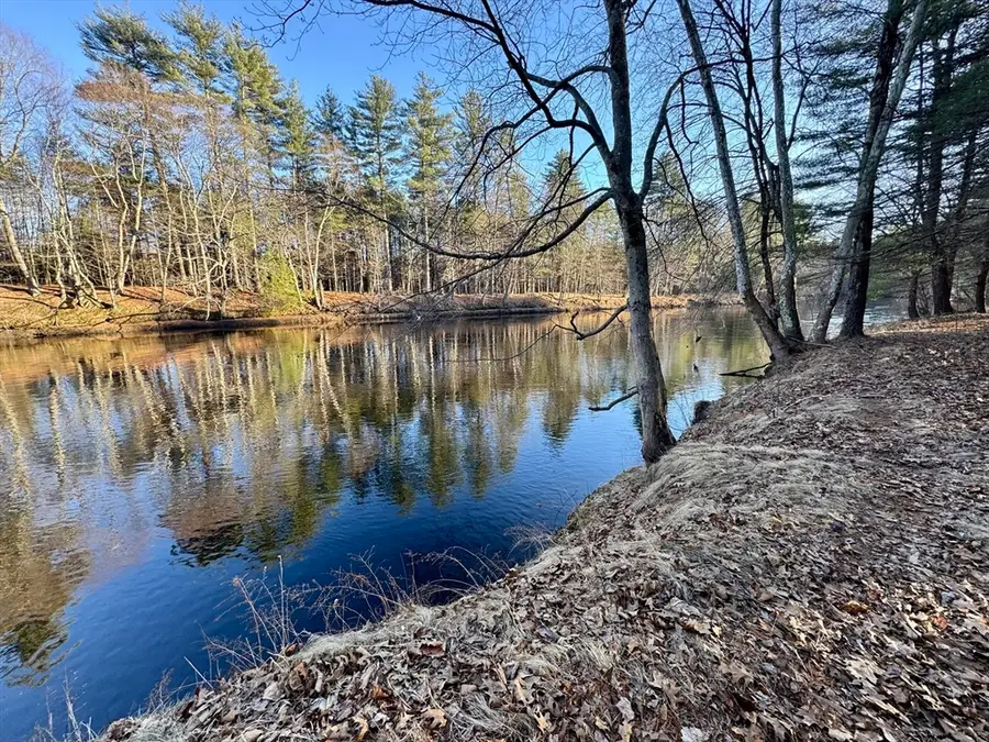 139 Nashua Road, Pepperell, MA 01463 - #2