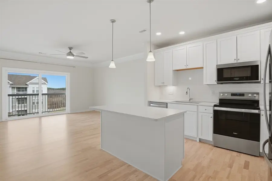 4403 Peters Farm Way #4403, Westborough, MA 01581 - #3