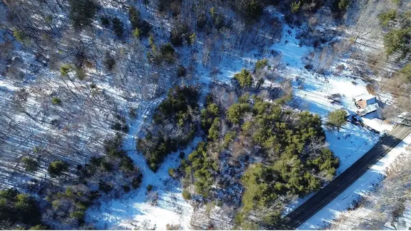 364 Jacksonville Rd, Colrain, MA 01340