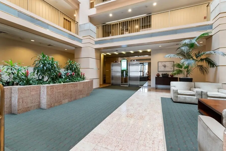 99 Pond Ave #417, Brookline, MA 02445 - #3