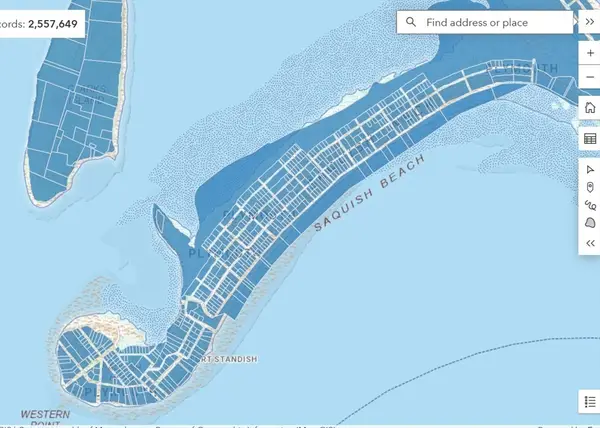 56 Saquish, Plymouth, MA 02360