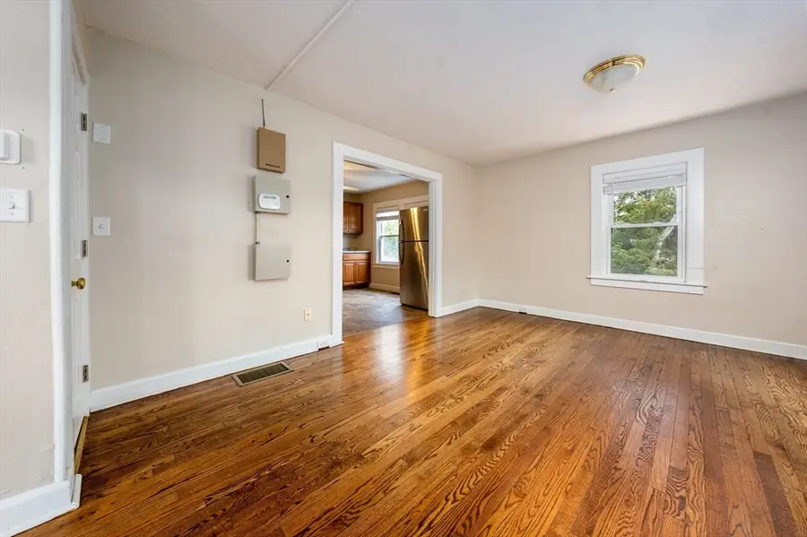 84 Bearses Way, Hyannis, MA 02601 - #2