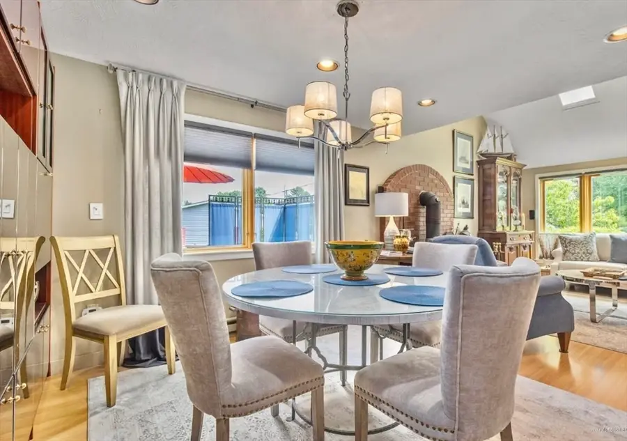 16 Howard Ave, Wells, ME 04090 - #3