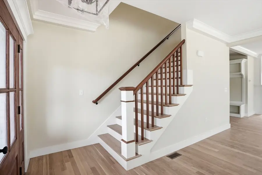 4 Fieldstone Farm Way, Duxbury, MA 02332 - #3