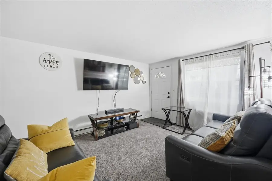 269 Chicopee St #17, Chicopee, MA 01013 - #2