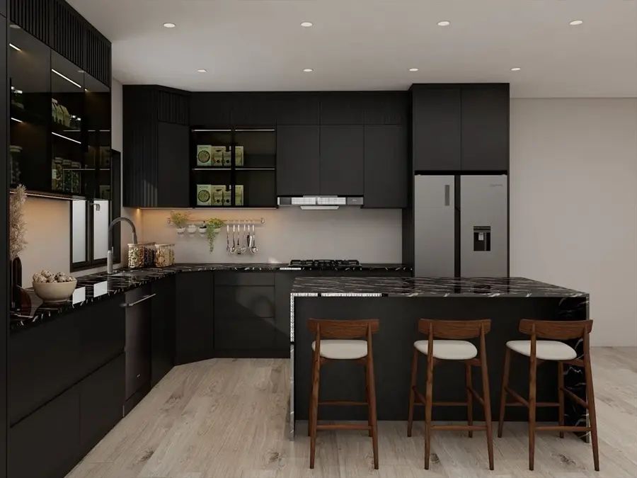 45 Wayside Ln, West Barnstable, MA 02668 - #2