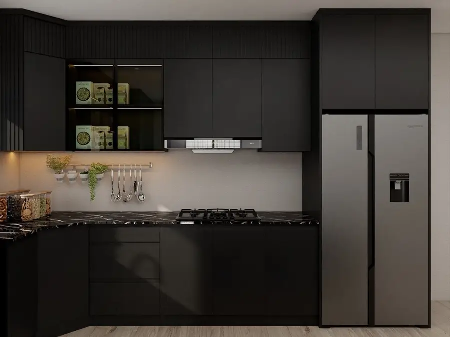 45 Wayside Ln, West Barnstable, MA 02668 - #3