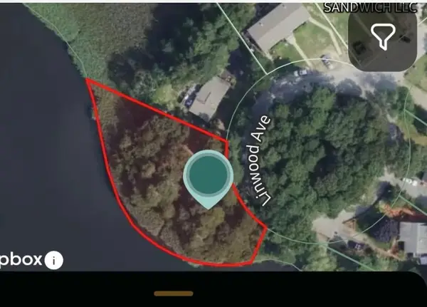 25 Linwood Ave, Wareham, MA 02571