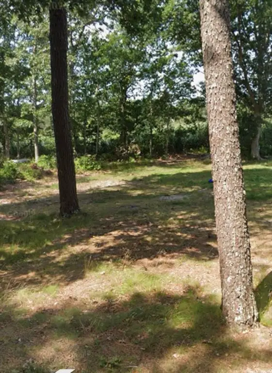 25 Linwood Ave, Wareham, MA 02571 - #2