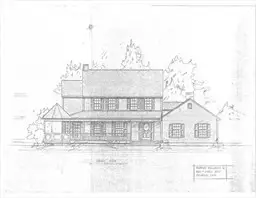 0 Highview, Fitchburg, MA 01420 - #3