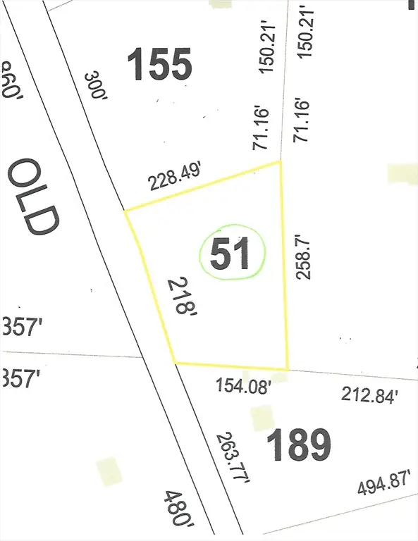 24 Old County Rd, Winchendon, MA 01475