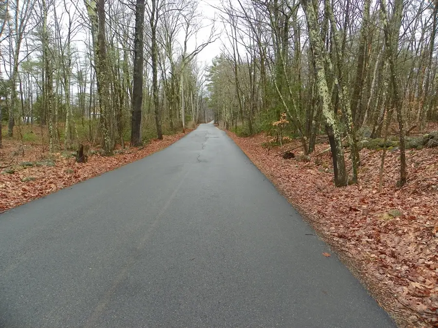 24 Old County Rd, Winchendon, MA 01475 - #3