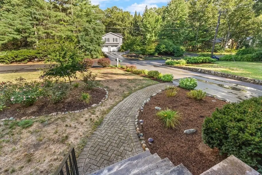 39 Austin Rd, Sudbury, MA 01776 - #3