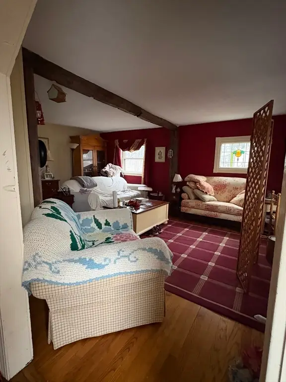 545 Glendale Rd, Hampden, MA 01036 - #2